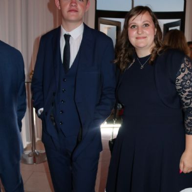 tsa_Prom2019 (171)